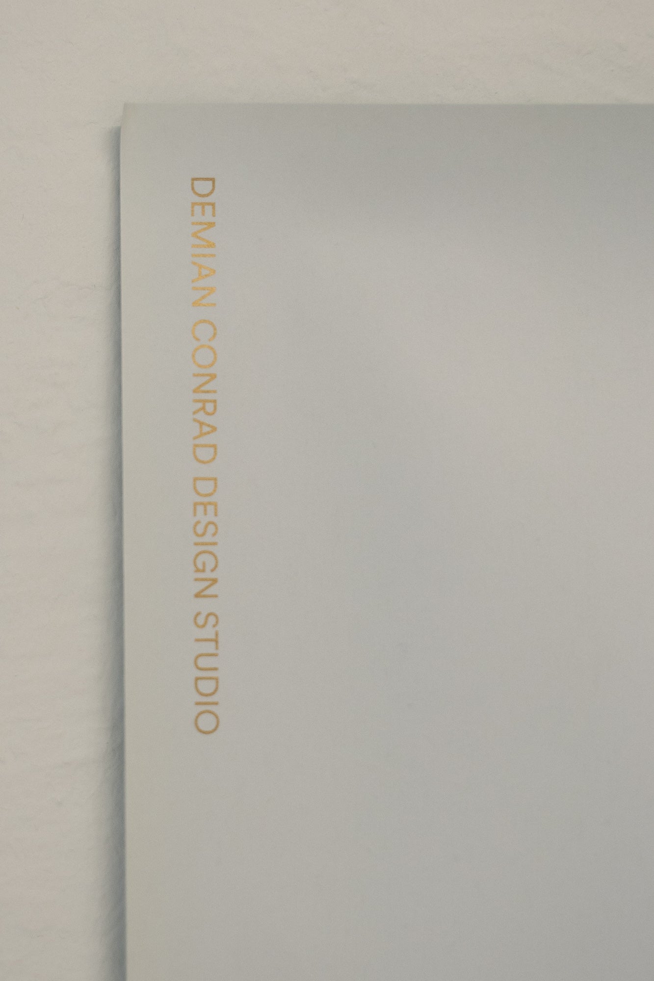 Drei Mal das Original Plakat - Ja Oui Si